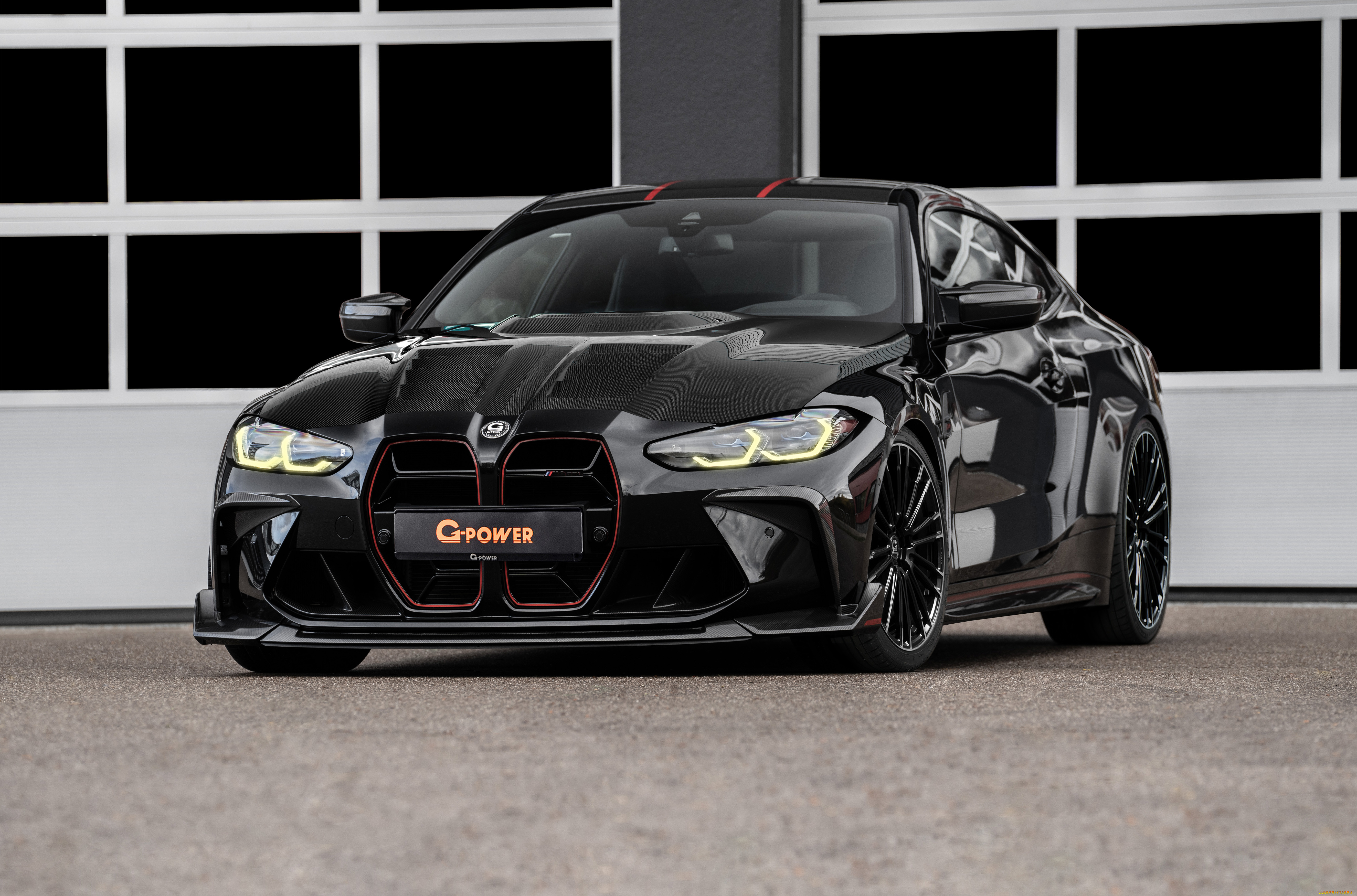 ����������, bmw